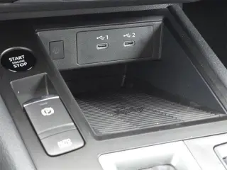 Nissan Kicks 2026 SV 4 puertas Crossover
