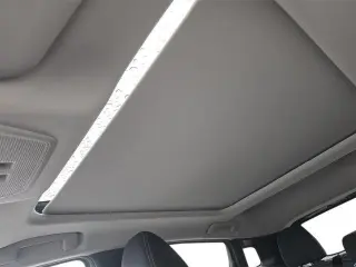 Nissan Kicks 2026 SV 4 puertas Crossover