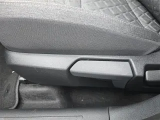 Nissan Kicks 2026 SV 4 puertas Crossover