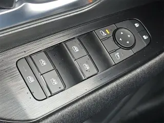 Nissan Kicks 2026 SV 4 puertas Crossover
