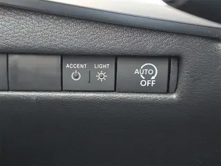 Nissan Kicks 2026 SV 4 puertas Crossover
