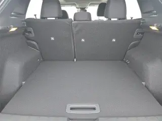 Nissan Kicks 2026 SV 4 puertas Crossover