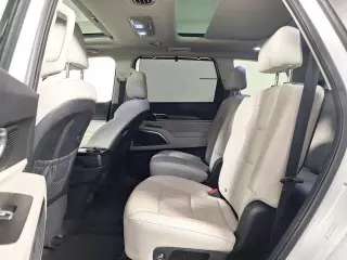 Kia Telluride 2021 SX 4 puertas SUV