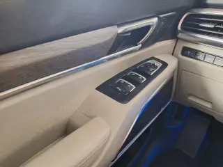 Kia Telluride 2021 SX 4 puertas SUV