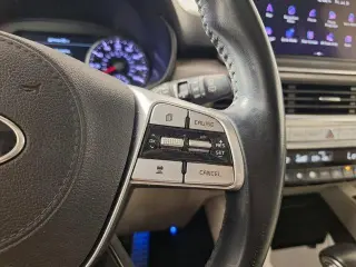 Kia Telluride 2021 SX 4 puertas SUV