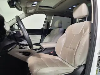 Kia Telluride 2021 SX 4 puertas SUV