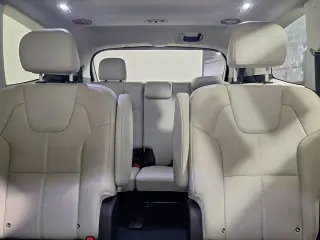 Kia Telluride 2021 SX 4 puertas SUV