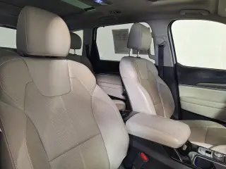 Kia Telluride 2021 SX 4 puertas SUV