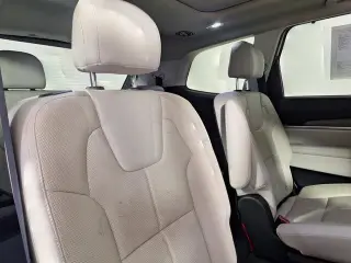 Kia Telluride 2021 SX 4 puertas SUV