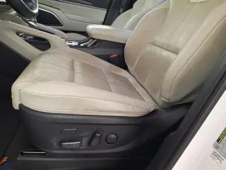 Kia Telluride 2021 SX 4 puertas SUV