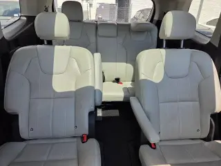 Kia Telluride 2021 SX 4 puertas SUV