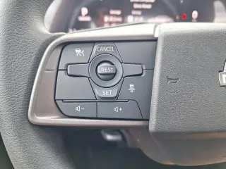 Nissan Sentra 2026 SV 4 puertas Sedan