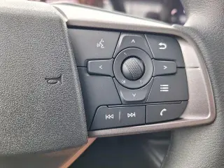 Nissan Sentra 2026 SV 4 puertas Sedan