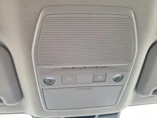 Nissan Sentra 2026 SV 4 puertas Sedan