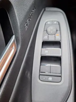 Nissan Sentra 2026 SV 4 puertas Sedan