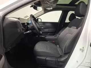 Nissan Kicks 2026 SV 4 puertas Crossover