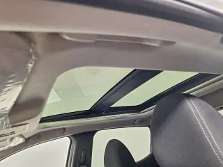 Nissan Kicks 2026 SV 4 puertas Crossover