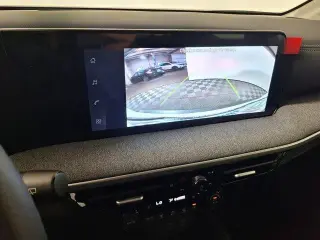Nissan Kicks 2026 SV 4 puertas Crossover