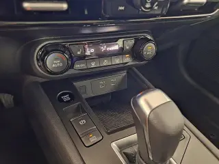 Nissan Kicks 2026 SV 4 puertas Crossover