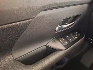 Nissan Kicks 2026 SV 4 puertas Crossover