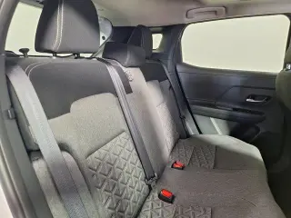 Nissan Kicks 2026 SV 4 puertas Crossover