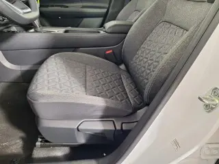 Nissan Kicks 2026 SV 4 puertas Crossover