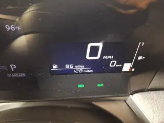 Nissan Kicks 2026 SV 4 puertas Crossover