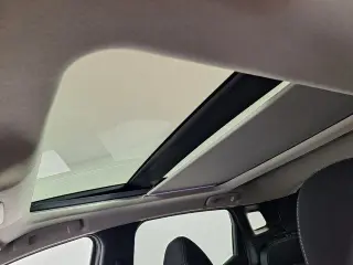 Nissan Kicks 2026 SV 4 puertas Crossover