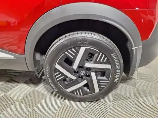 Nissan Kicks 2026 SV 4 puertas Crossover