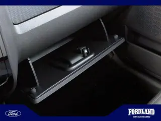 Ford Escape 2010 AWD Limited 4 puertas SUV