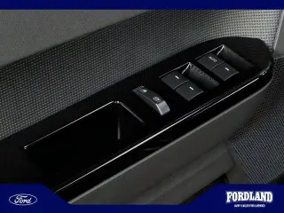 Ford Escape 2010 AWD Limited 4 puertas SUV