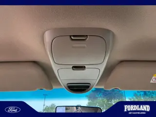 Ford F-150 2001 4 puertas SuperCab XLT 4WD Styleside LB