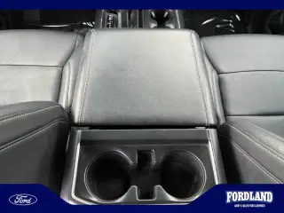 Ford F-150 2023 4x4 XL 4 puertas SuperCrew 5.5 pies SB
