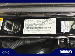Ford F-150 2023 4x4 XL 4 puertas SuperCrew 5.5 pies SB
