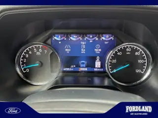 Ford F-150 2023 4x4 XL 4 puertas SuperCrew 5.5 pies SB