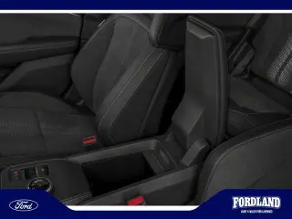 Ford Mustang Mach-E 2022 AWD GT 4 puertas SUV