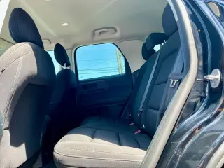 Ford Bronco Sport 2021 AWD Base 4 puertas SUV