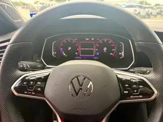 Volkswagen Jetta GLI 2023 Autobahn 4 puertas Sedan 7A