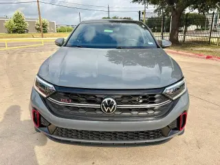 Volkswagen Jetta GLI 2023 Autobahn 4 puertas Sedan 7A