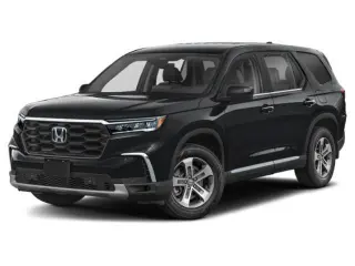 Honda Pilot 2025 EX-L 4 puertas SUV