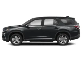 Honda Pilot 2025 EX-L 4 puertas SUV