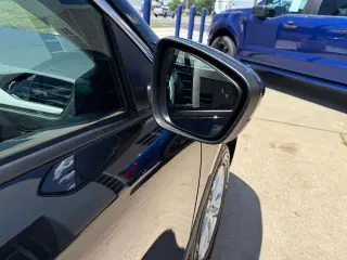 Ford Escape Híbrido 2021 SE 4 puertas SUV