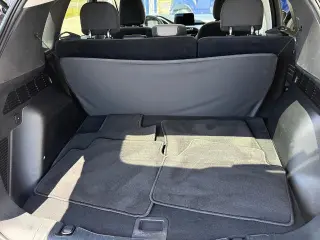 Ford Escape Híbrido 2021 SE 4 puertas SUV