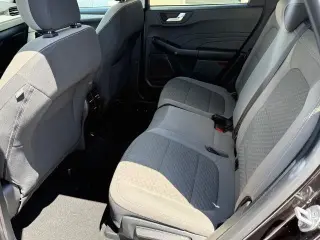 Ford Escape Híbrido 2021 SE 4 puertas SUV