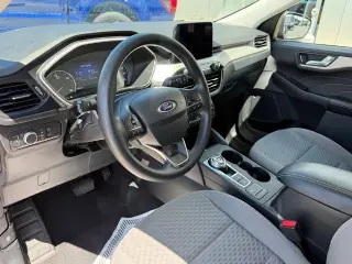 Ford Escape Híbrido 2021 SE 4 puertas SUV