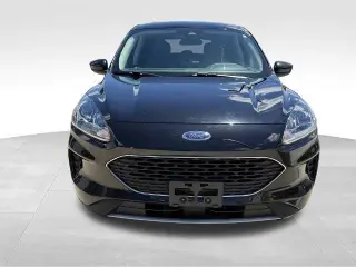 Ford Escape Híbrido 2021 SE 4 puertas SUV