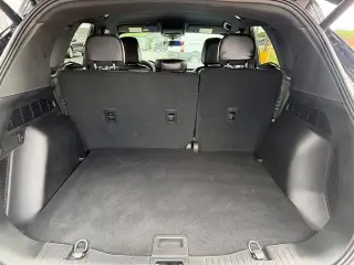 Ford Escape 2023 ST-Line 4 puertas SUV