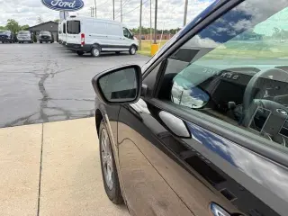 Ford Escape 2023 ST-Line 4 puertas SUV