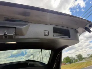 Ford Escape 2023 ST-Line 4 puertas SUV