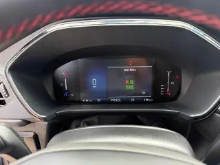 Ford Escape 2023 ST-Line 4 puertas SUV